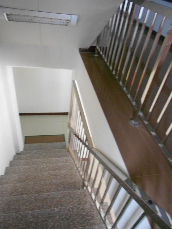 Mantra Place 清邁 外观 照片
